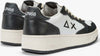 SUN68-Scarpe-BIG-BASKET-da-uomo