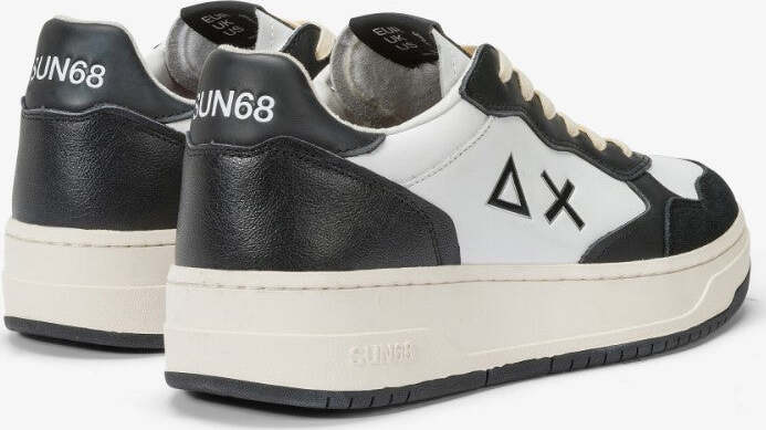 SUN68-Scarpe-BIG-BASKET-da-uomo