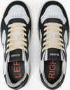 SUN68-Scarpe-BIG-BASKET-da-uomo