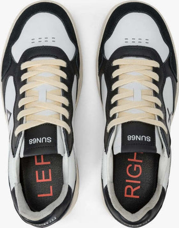 SUN68-Scarpe-BIG-BASKET-da-uomo