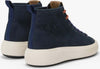 SUN68-Scarpe-BIG-BOY-MIDI-SUEDE-da-uomo