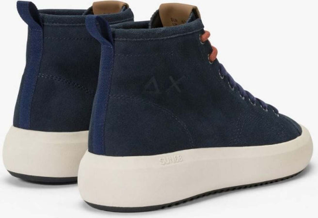 SUN68-Scarpe-BIG-BOY-MIDI-SUEDE-da-uomo