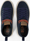 SUN68-Scarpe-BIG-BOY-MIDI-SUEDE-da-uomo