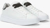 SUN68-Scarpe-BIG-KATY-LEATHER-da-donna