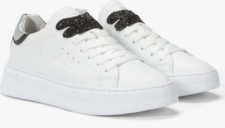 SUN68-Scarpe-BIG-KATY-LEATHER-da-donna