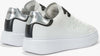 SUN68-Scarpe-BIG-KATY-LEATHER-da-donna