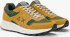 SUN68-Scarpe-DADDY-da-uomo