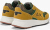 SUN68-Scarpe-DADDY-da-uomo
