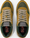 SUN68-Scarpe-DADDY-da-uomo