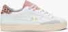 SUN68-Scarpe-KATY-LEATHER-da-donna