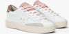 SUN68-Scarpe-KATY-LEATHER-da-donna