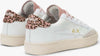 SUN68-Scarpe-KATY-LEATHER-da-donna