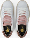 SUN68-Scarpe-KATY-LEATHER-da-donna