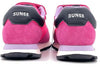 SUN68 Sneaker bambina GIRL'S Ally Solid Fuxia