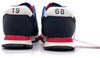 SUN68 Sneaker bambino BOY'S NIKI SOLID