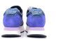 SUN68 Sneaker Donna Kelly Solid Viola