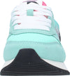 Sun68-Sneakers-Acqua-da-donna