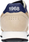 Sun68-Sneakers-Beige-da-bambino