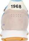 Sun68-Sneakers-Beige-da-bambino