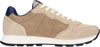 Sun68-Sneakers-Beige-da-bambino
