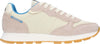 Sun68-Sneakers-Beige-da-bambino