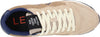 Sun68-Sneakers-Beige-da-bambino