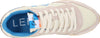 Sun68-Sneakers-Beige-da-bambino