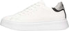 Sun68-Sneakers-Bianco-da-donna