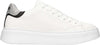 Sun68-Sneakers-Bianco-da-donna