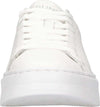 Sun68-Sneakers-Bianco-da-donna