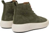 SUN68-Sneakers-BIG-BOY-MIDI-SUEDE-da-uomo