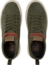 SUN68-Sneakers-BIG-BOY-MIDI-SUEDE-da-uomo