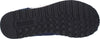 Sun68-Sneakers-Blu-da-bambino