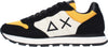 Sun68-Sneakers-Giallo-da-bambino