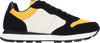 Sun68-Sneakers-Giallo-da-bambino