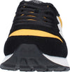 Sun68-Sneakers-Giallo-da-bambino