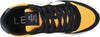Sun68-Sneakers-Giallo-da-bambino
