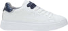 SUN68-Sneakers-GRACE-LEATHER-da-donna