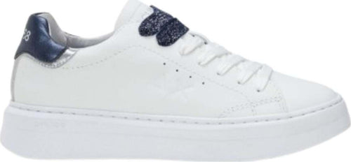 SUN68-Sneakers-GRACE-LEATHER-da-donna
