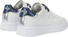 SUN68-Sneakers-GRACE-LEATHER-da-donna