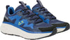SUN68-Sneakers-JUPITER-SPORTY-da-uomo