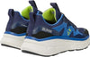 SUN68-Sneakers-JUPITER-SPORTY-da-uomo