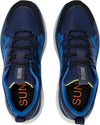 SUN68-Sneakers-JUPITER-SPORTY-da-uomo