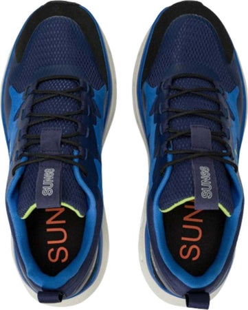 SUN68-Sneakers-JUPITER-SPORTY-da-uomo