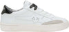 SUN68-Sneakers-KATY-LEATHER-da-donna