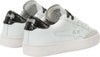 SUN68-Sneakers-KATY-LEATHER-da-donna