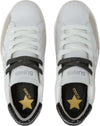 SUN68-Sneakers-KATY-LEATHER-da-donna
