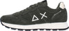 Sun68-Sneakers-Militare-da-bambino