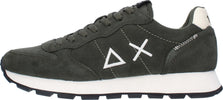 Sun68-Sneakers-Militare-da-bambino