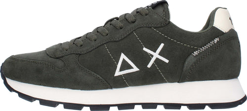 Sun68-Sneakers-Militare-da-bambino